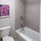 Magnolia Hotel Omaha - أوماها