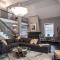 Magnolia Hotel Omaha - أوماها