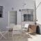 Preciosa casa Mojacar centro.