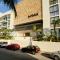 Anah Suites by Las Flores Vacation Rentals