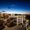 Anah Suites by Las Flores Vacation Rentals