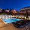 Villa Barbara & Zoran with heated swimming pool - 希杰弗朗吉卡