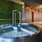 Spa Hotel Felicitas