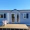 Chalet Doyenne 6 pers.