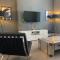 Aspen House - Apartment 1 - 科尔温湾