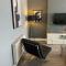 Aspen House - Apartment 1