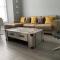 Aspen House - Apartment 1