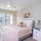 Charming 3-Bedroom Villa in Gated Community - Your Perfect Getaway! - Kissimmee