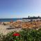 Anfi Del Mar Arguineguín - La Playa de Arguineguín