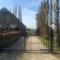 B&B Johannahoeve Veluwe
