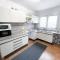 La Zenia Beach House