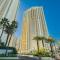 MGM Signature, Centrally Located, Strip Views NO RESORT FEE - Las Vegas