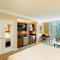 MGM Signature, Centrally Located, Strip Views NO RESORT FEE - Las Vegas