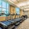 MGM Signature, Centrally Located, Strip Views NO RESORT FEE - Las Vegas