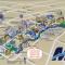 MGM Signature, Centrally Located, Strip Views NO RESORT FEE - Las Vegas