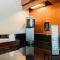 MGM Signature, Centrally Located, Strip Views NO RESORT FEE - Las Vegas