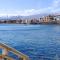 Apartamento la avenida de Arinaga