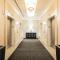 MGM Signature, Centrally Located, Strip Views NO RESORT FEE - Las Vegas