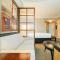 MGM Signature, Centrally Located, Strip Views NO RESORT FEE - Las Vegas