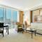 MGM Signature, Centrally Located, Strip Views NO RESORT FEE - Las Vegas