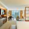 MGM Signature, Centrally Located, Strip Views NO RESORT FEE - Las Vegas