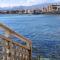 Apartamento la piedra viva 2 arinaga