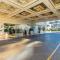 MGM Signature, Centrally Located, Strip Views NO RESORT FEE - Las Vegas