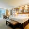 MGM Signature, Centrally Located, Strip Views NO RESORT FEE - Las Vegas