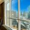 MGM Signature, Centrally Located, Strip Views NO RESORT FEE - Las Vegas