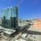 MGM Signature, Centrally Located, Strip Views NO RESORT FEE - Las Vegas