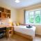 3 - Superb Duplex at Gort Na Coiribe by Shortstays - 戈尔韦