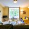 3 - Superb Duplex at Gort Na Coiribe by Shortstays - 戈尔韦