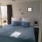 The Atrium - Mount Maunganui