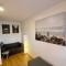 Traumhafte 115 qm Ferienwohnung am Steinhuder Meer, Ruhig, Komfortabel, Loggia, Parkplatz, WiFi