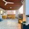 Traumhafte 115 qm Ferienwohnung am Steinhuder Meer, Ruhig, Komfortabel, Loggia, Parkplatz, WiFi
