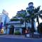 Hotel Arcadia