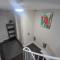 Up Stairs Double Apartment Innishannon Mariners Rest - Cork