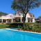 Casa do Cuco