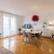 SUMMER SPOT apartment Split Centar