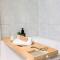 SUMMER SPOT apartment Split Centar