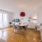 SUMMER SPOT apartment Split Centar