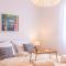 SUMMER SPOT apartment Split Centar