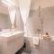 SUMMER SPOT apartment Split Centar
