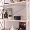 SUMMER SPOT apartment Split Centar