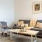 SUMMER SPOT apartment Split Centar