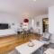 SUMMER SPOT apartment Split Centar - Split