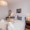 SUMMER SPOT apartment Split Centar