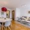SUMMER SPOT apartment Split Centar