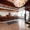 Thon Hotel Victoria Hamar