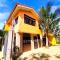 Family Friendly Entire House 4 minutes to Beach - Liloan